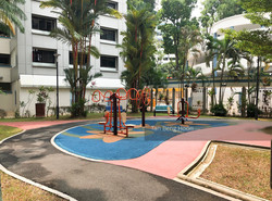 Blk 290C Bukit Batok East Avenue 3 (Bukit Batok), HDB Executive #208244761